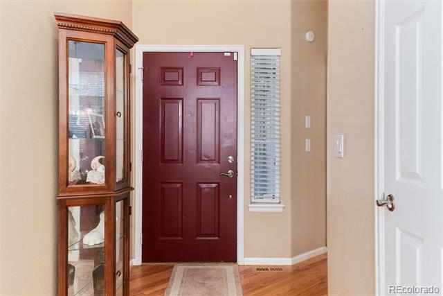 1374 Spotted Owl Way
