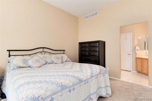 1374 Spotted Owl Way