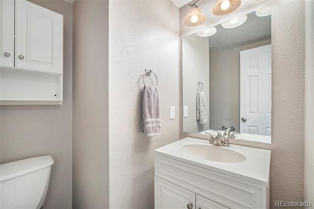 1385 S Danube Way Unit: 101