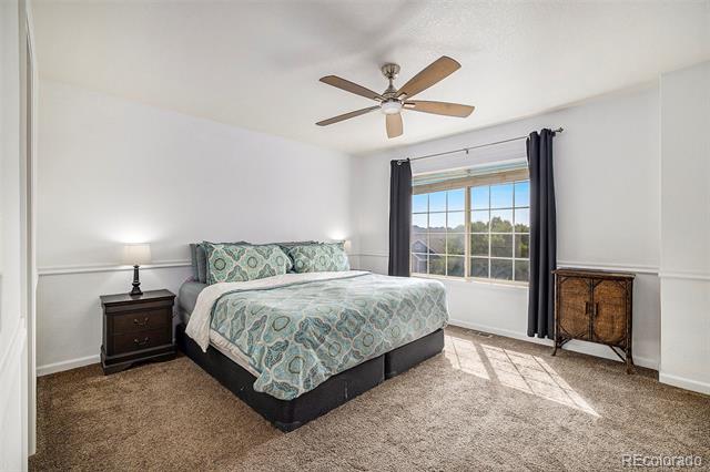 1385 S Danube Way Unit: 101