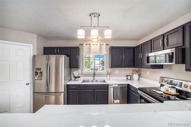 1385 S Danube Way Unit: 101