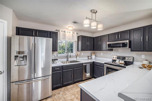 1385 S Danube Way Unit: 101