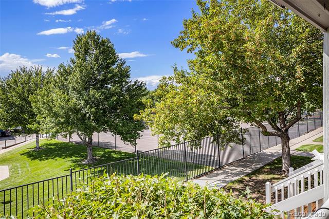 1385 S Danube Way Unit: 101