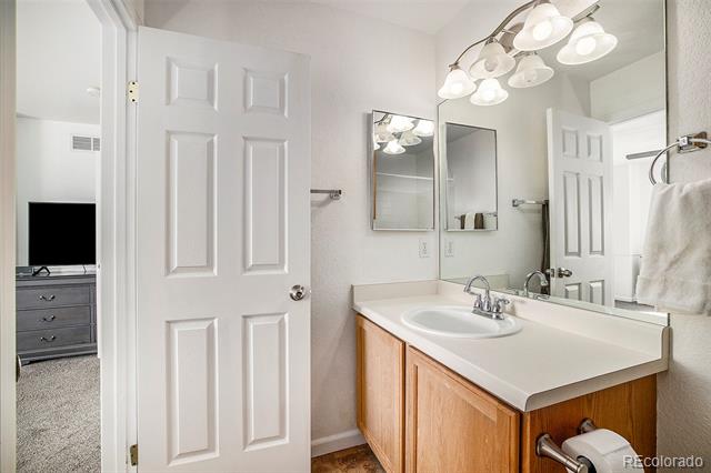 1385 S Danube Way Unit: 101