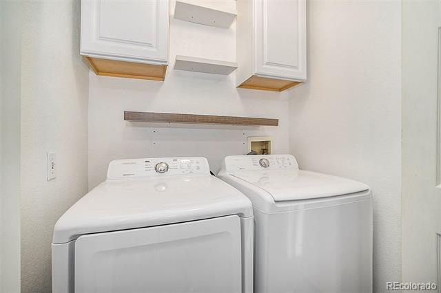 1385 S Danube Way Unit: 101