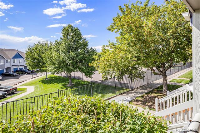 1385 S Danube Way Unit: 101