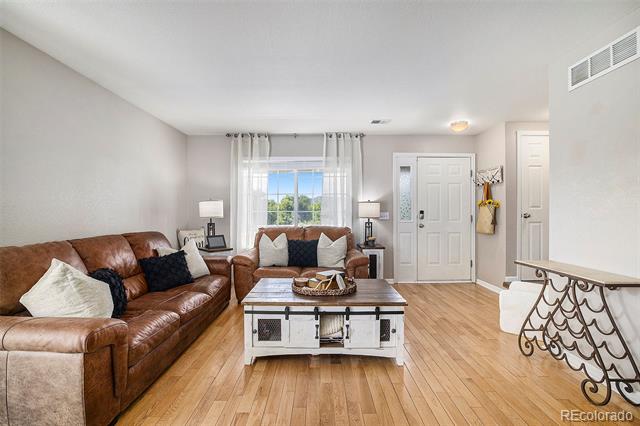 1385 S Danube Way Unit: 101