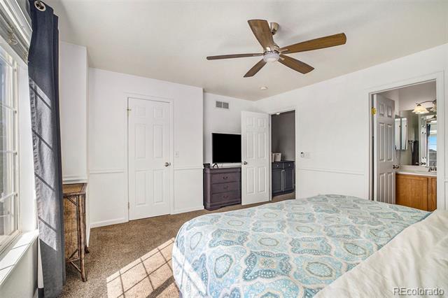 1385 S Danube Way Unit: 101