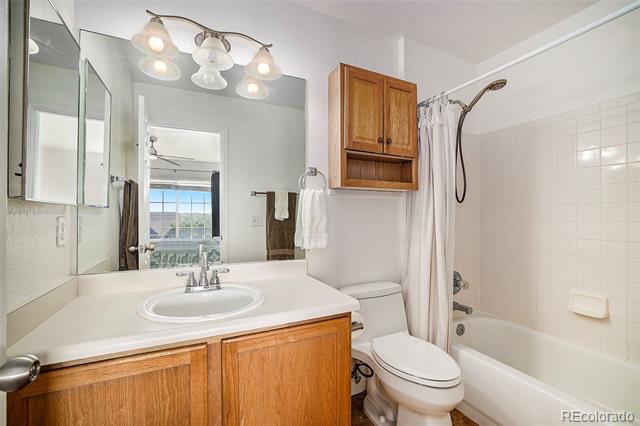 1385 S Danube Way Unit: 101