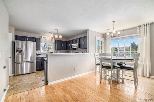 1385 S Danube Way Unit: 101