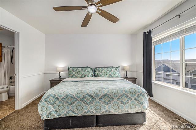 1385 S Danube Way Unit: 101