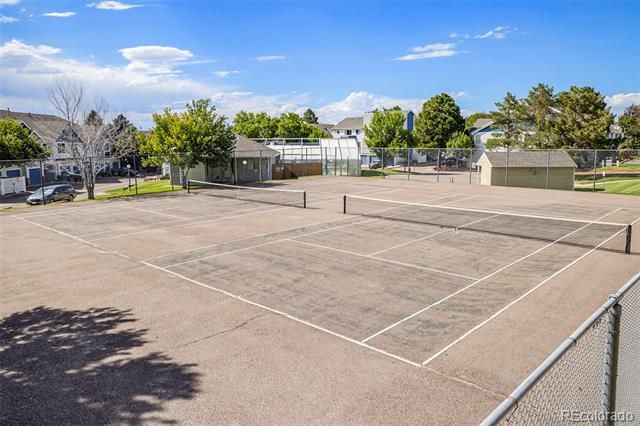 1385 S Danube Way Unit: 101