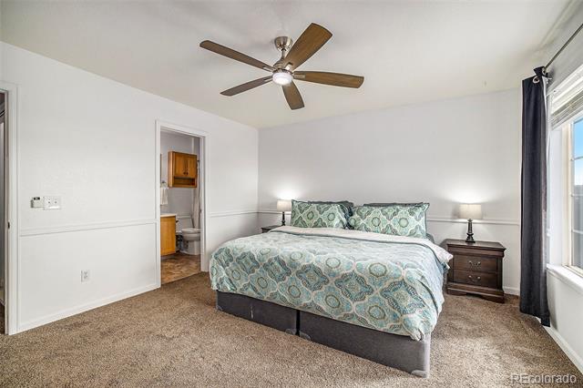 1385 S Danube Way Unit: 101
