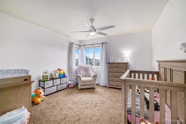 1385 S Danube Way Unit: 101