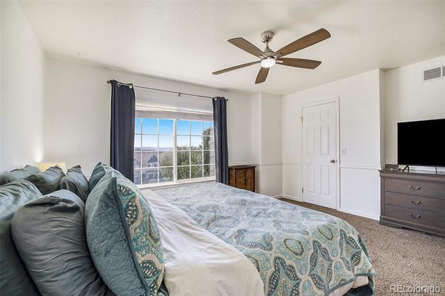 1385 S Danube Way Unit: 101