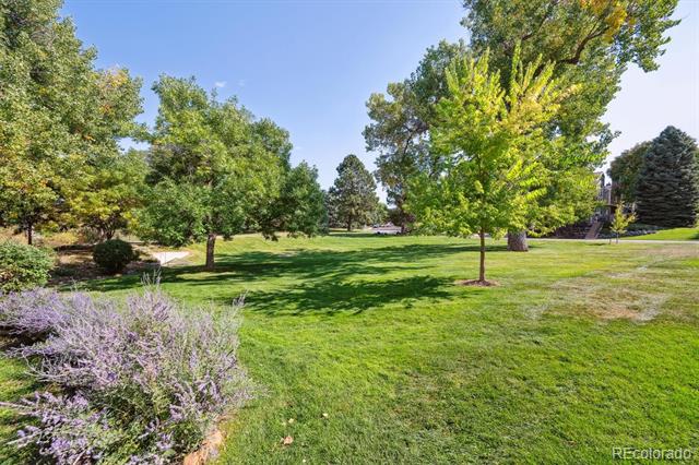 435 W Jamison Circle
