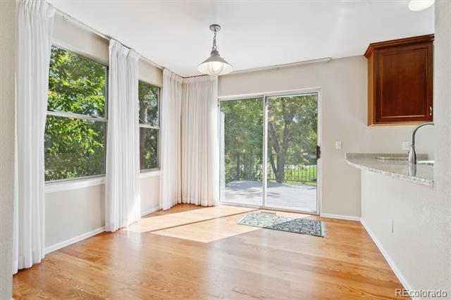 435 W Jamison Circle