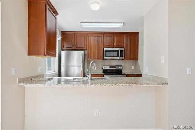 435 W Jamison Circle