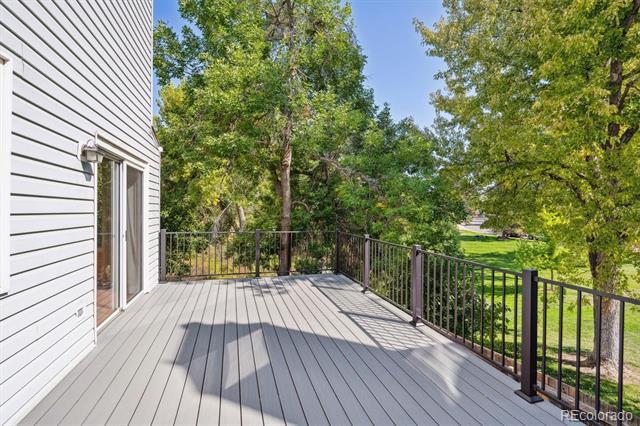 435 W Jamison Circle