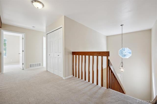 435 W Jamison Circle