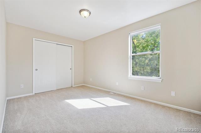 435 W Jamison Circle