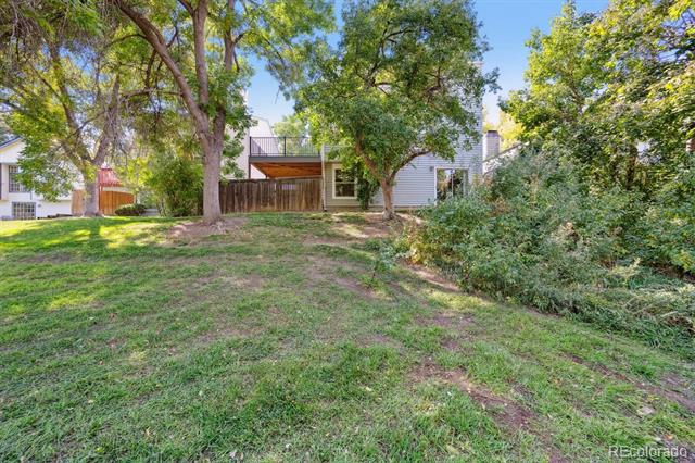 435 W Jamison Circle