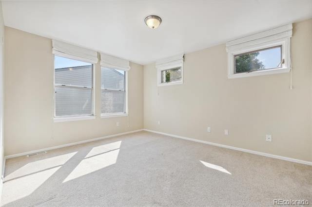 435 W Jamison Circle