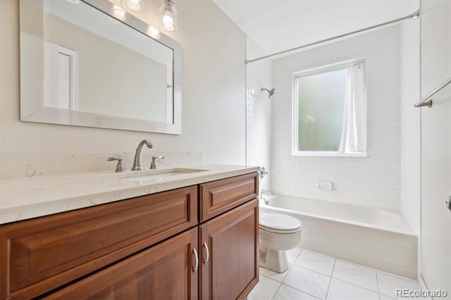 435 W Jamison Circle