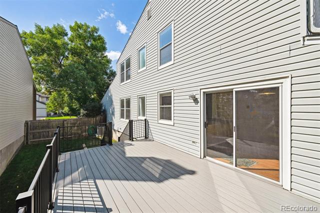 435 W Jamison Circle