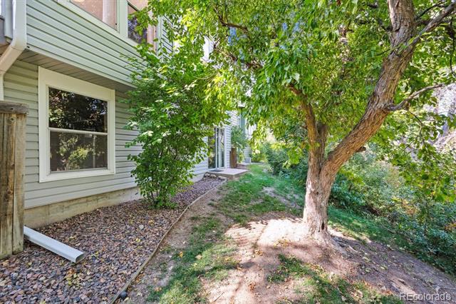 435 W Jamison Circle
