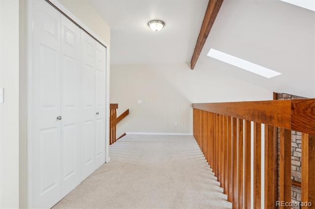 435 W Jamison Circle