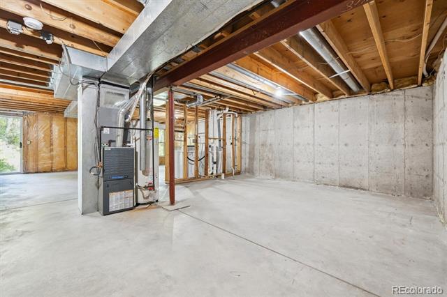 435 W Jamison Circle