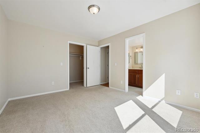 435 W Jamison Circle