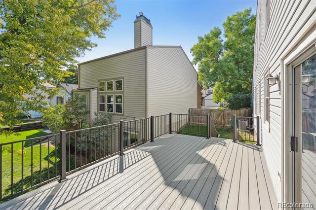 435 W Jamison Circle