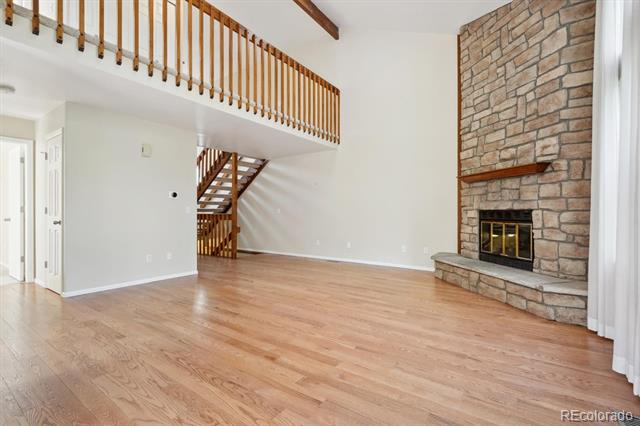 435 W Jamison Circle