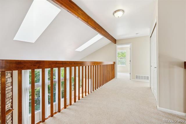 435 W Jamison Circle