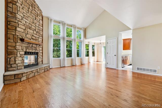 435 W Jamison Circle