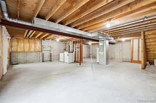 435 W Jamison Circle