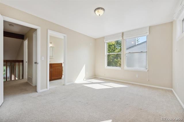 435 W Jamison Circle