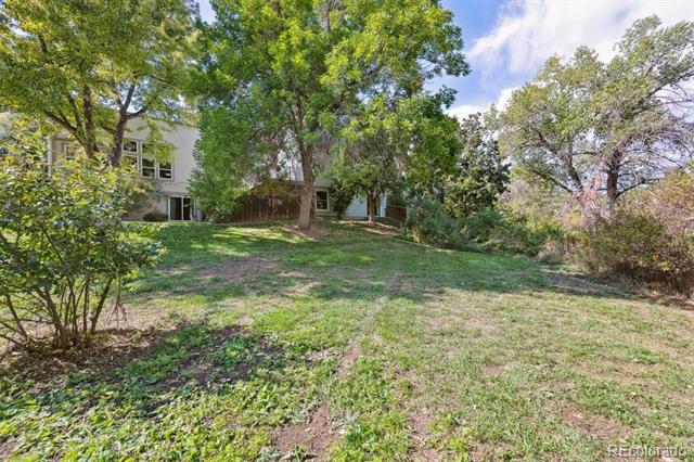 435 W Jamison Circle