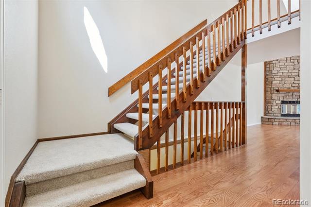 435 W Jamison Circle