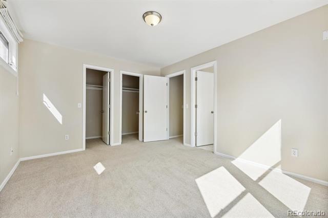 435 W Jamison Circle
