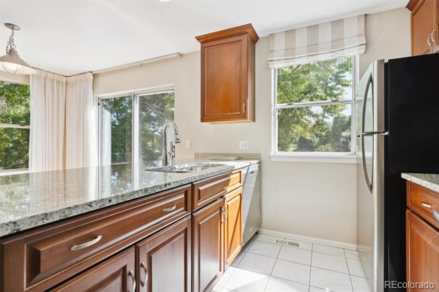 435 W Jamison Circle