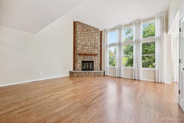 435 W Jamison Circle