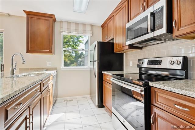 435 W Jamison Circle
