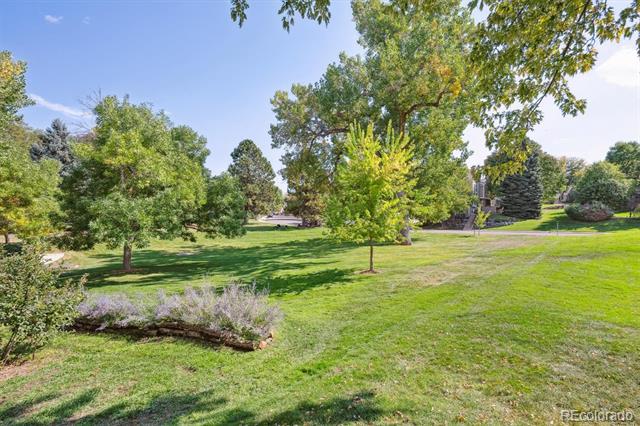 435 W Jamison Circle