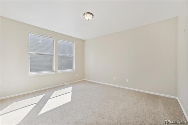 435 W Jamison Circle