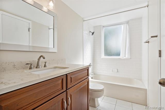 435 W Jamison Circle