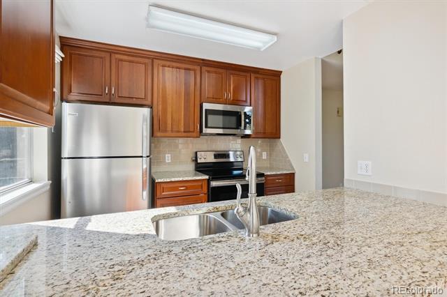 435 W Jamison Circle