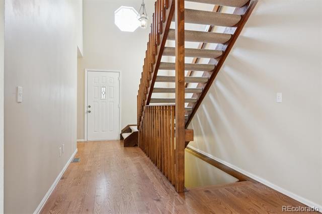 435 W Jamison Circle
